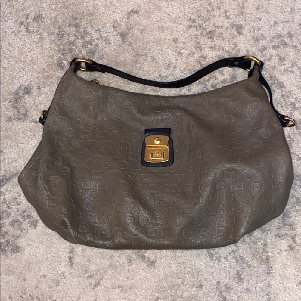 Marc Jacobs Bag